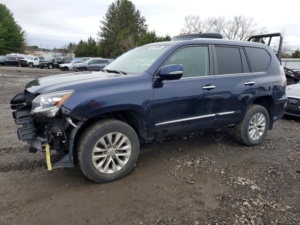 JTJBM7FX0K5229064