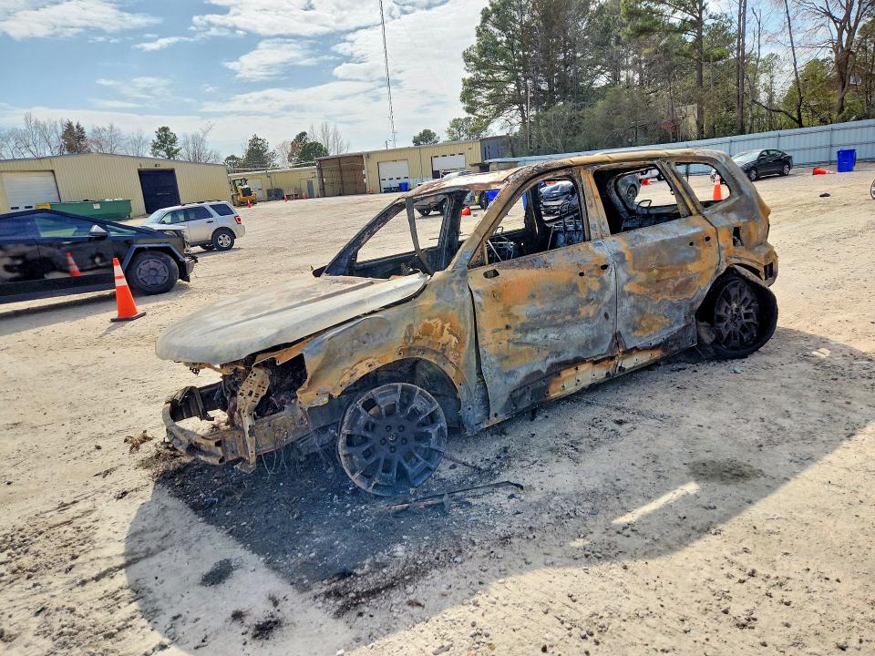 5XYP3DHC4MG098056