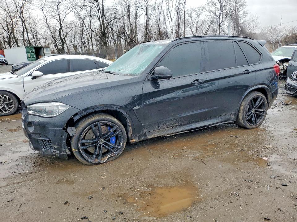 5YMKT6C38H0X20674
