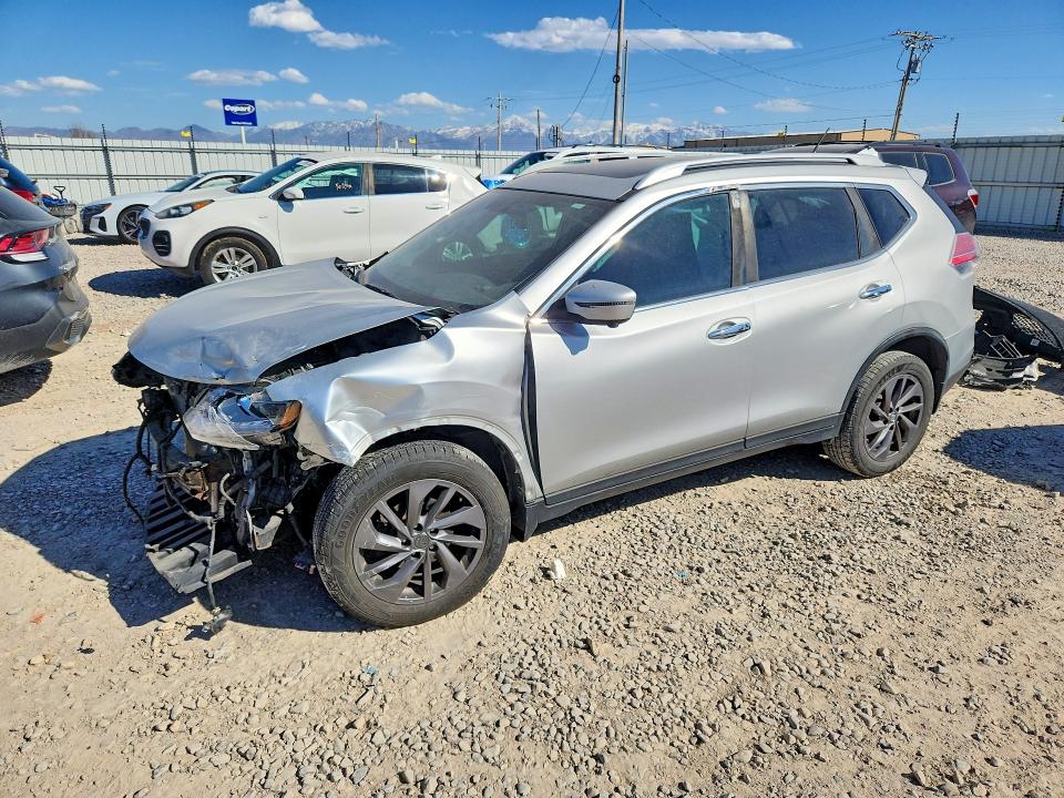 5N1AT2MV9GC899572