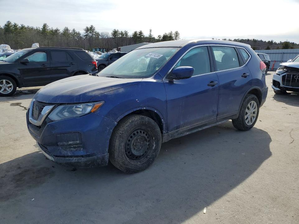 KNMAT2MV8HP596183