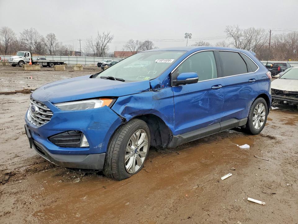 2FMPK4K90NBA13554