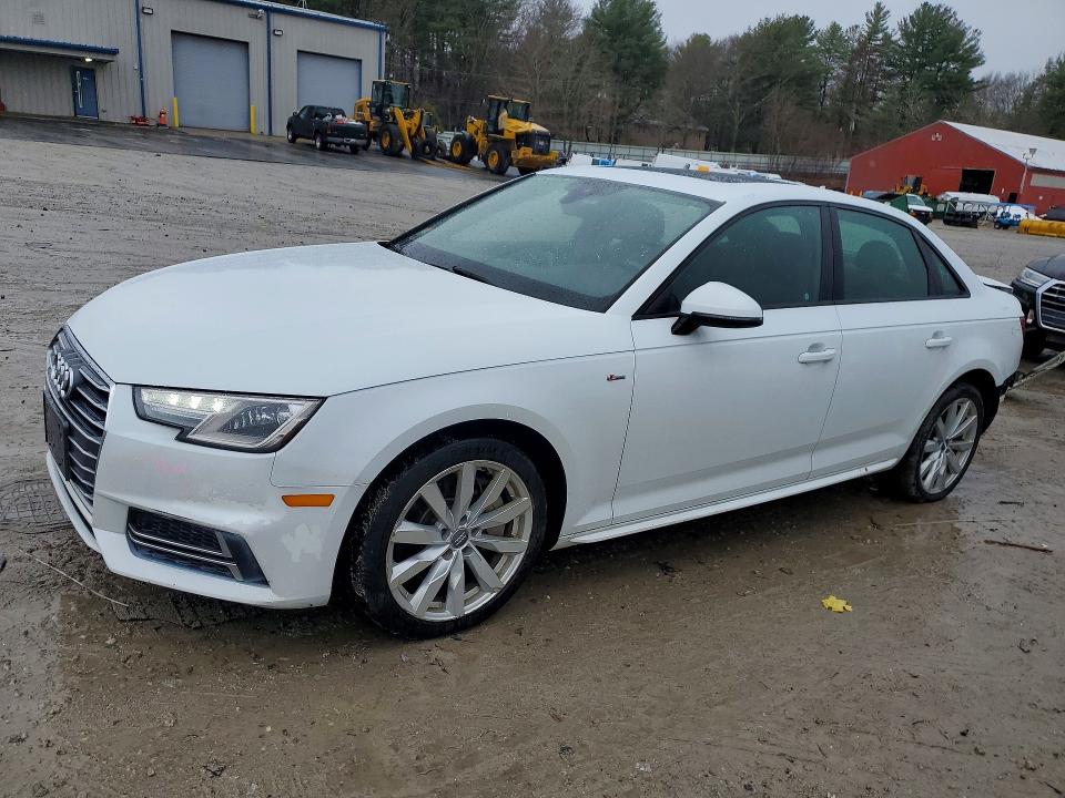 WAUDNAF44JA096422