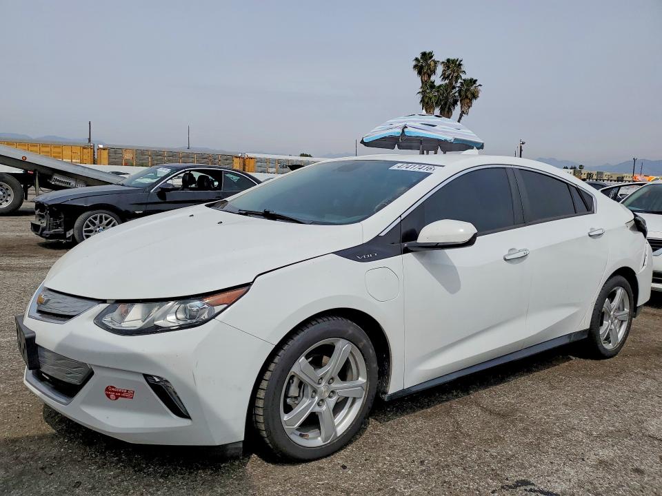 1G1RC6S57KU111305