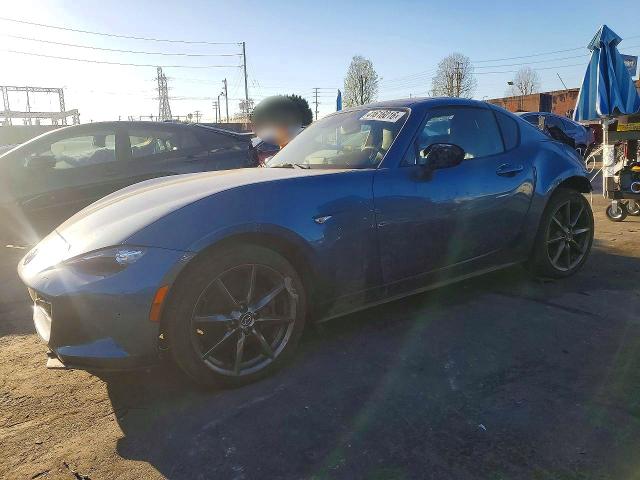 JM1NDAM7XJ0201395