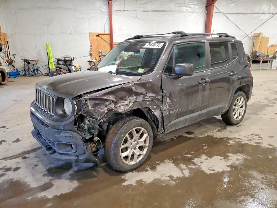 ZACCJBBB6HPF31083