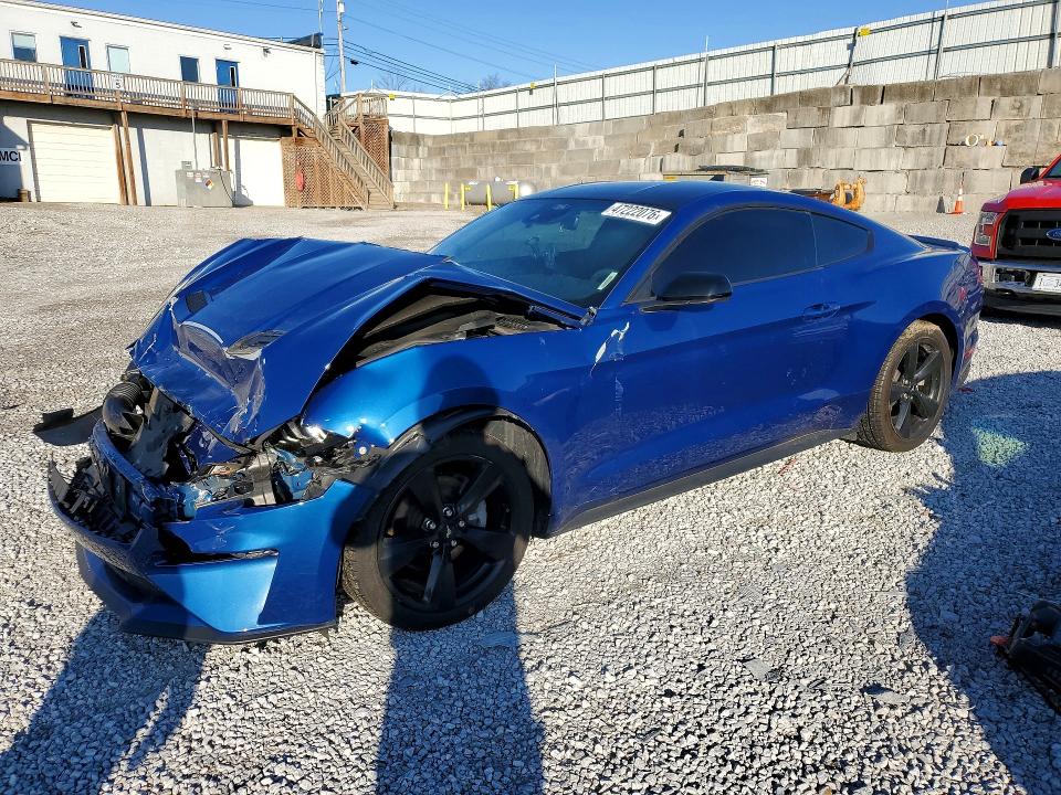 1FA6P8TH6N5146067
