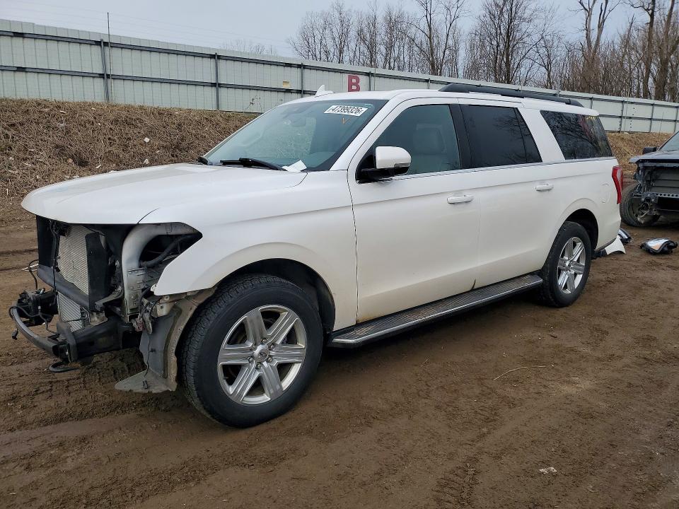 1FMJK1JT7KEA88933