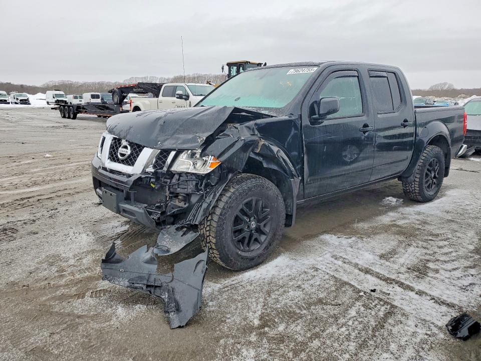 1N6ED0EB5LN702033