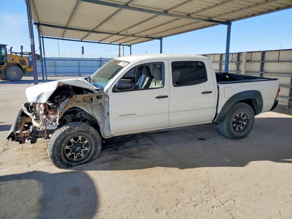 5TFJX4CN0FX047897