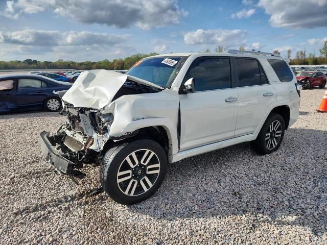JTEBU5JR7H5412272