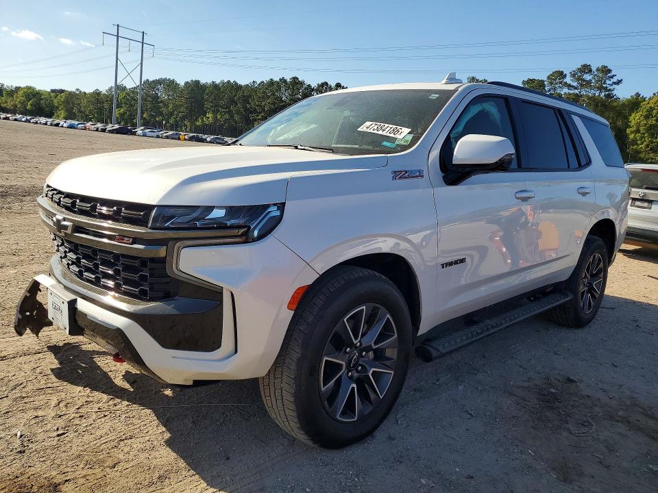 1GNSKPKD4MR135759