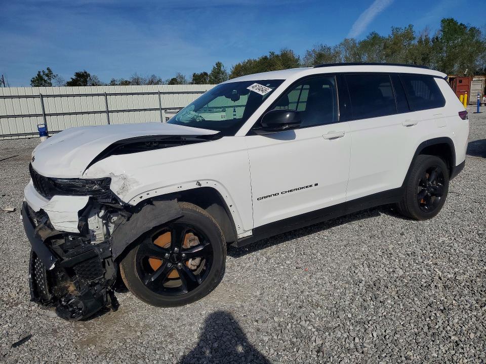 1C4RJJAG5R8509263