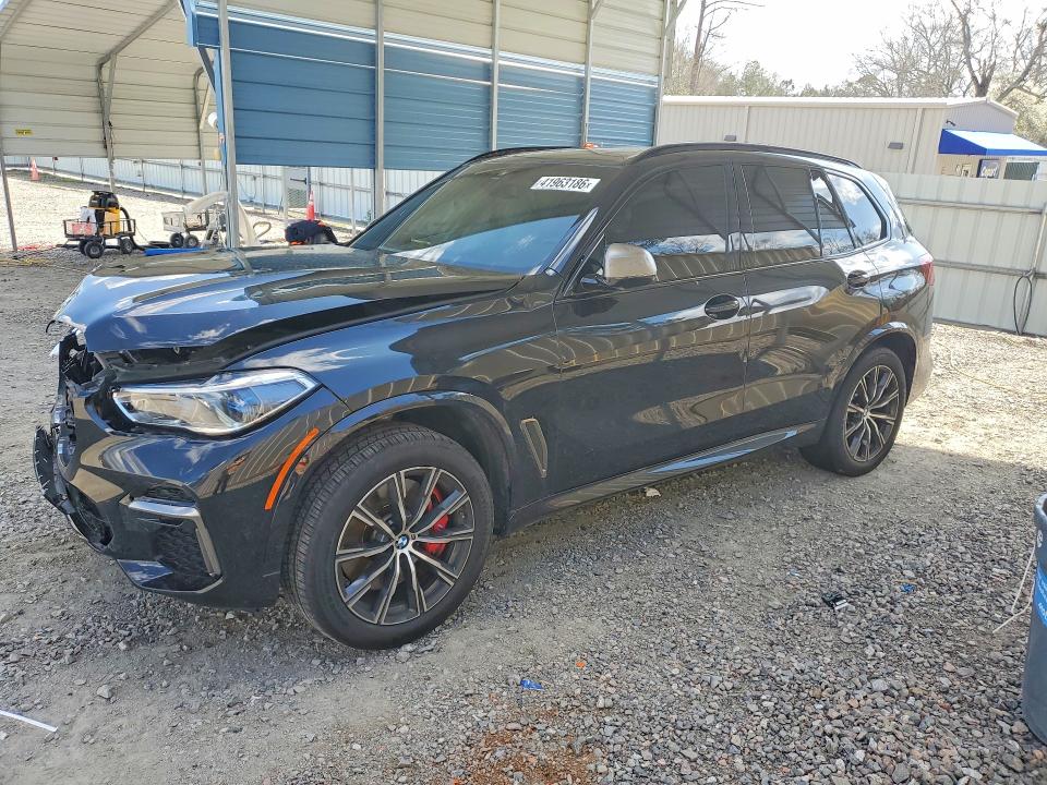 5UXJU4C03N9J80359