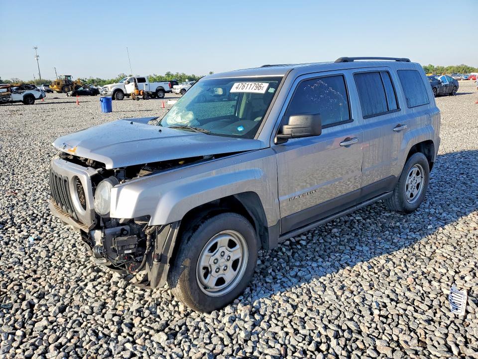 1C4NJPBB9HD163387