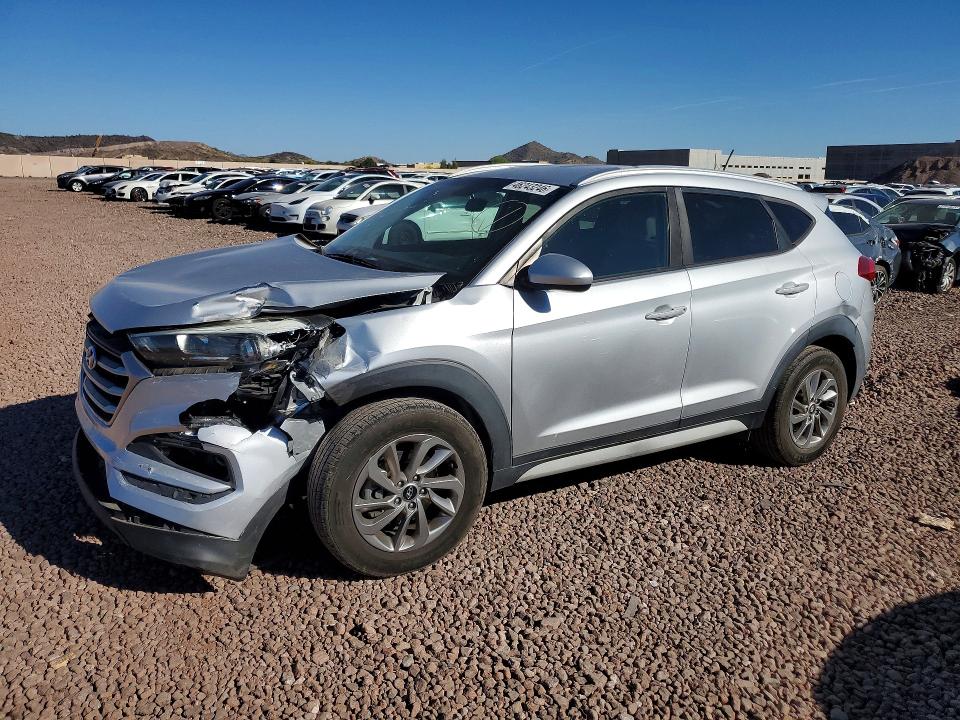KM8J3CA43HU546645