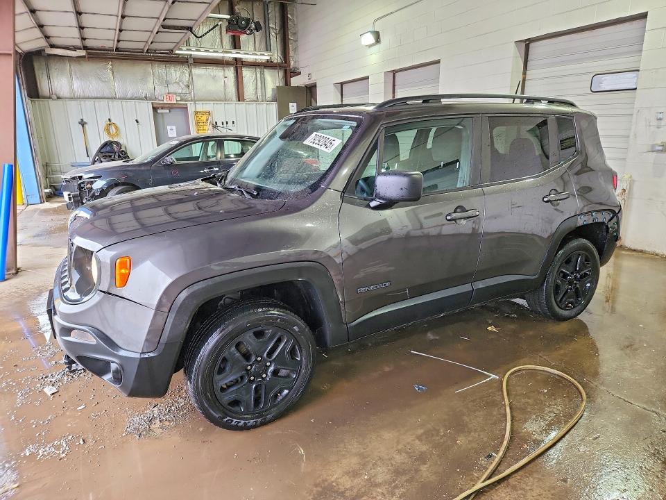 ZACCJBAB3JPH26470