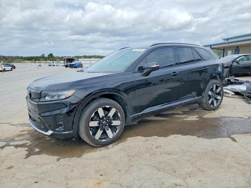3GPKHZRJ4RS510440