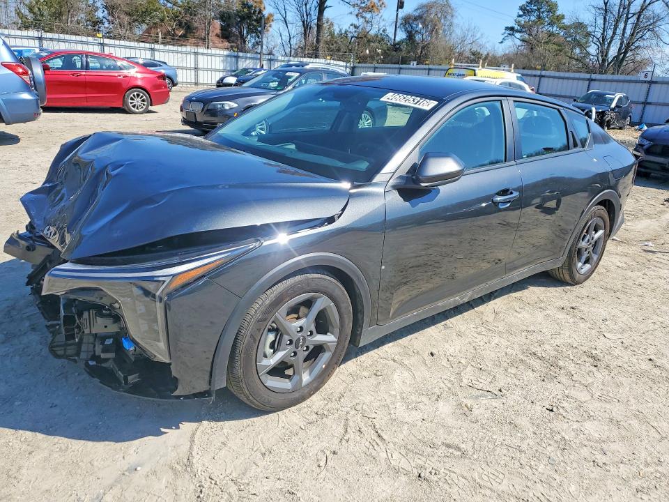 3KPFT4DE8SE099739
