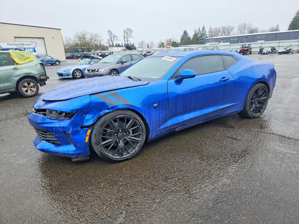 1G1FB1RS5H0154240
