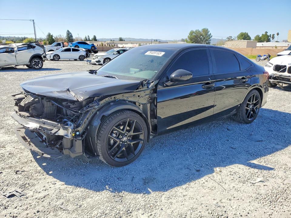 2HGFE2F53TH530992