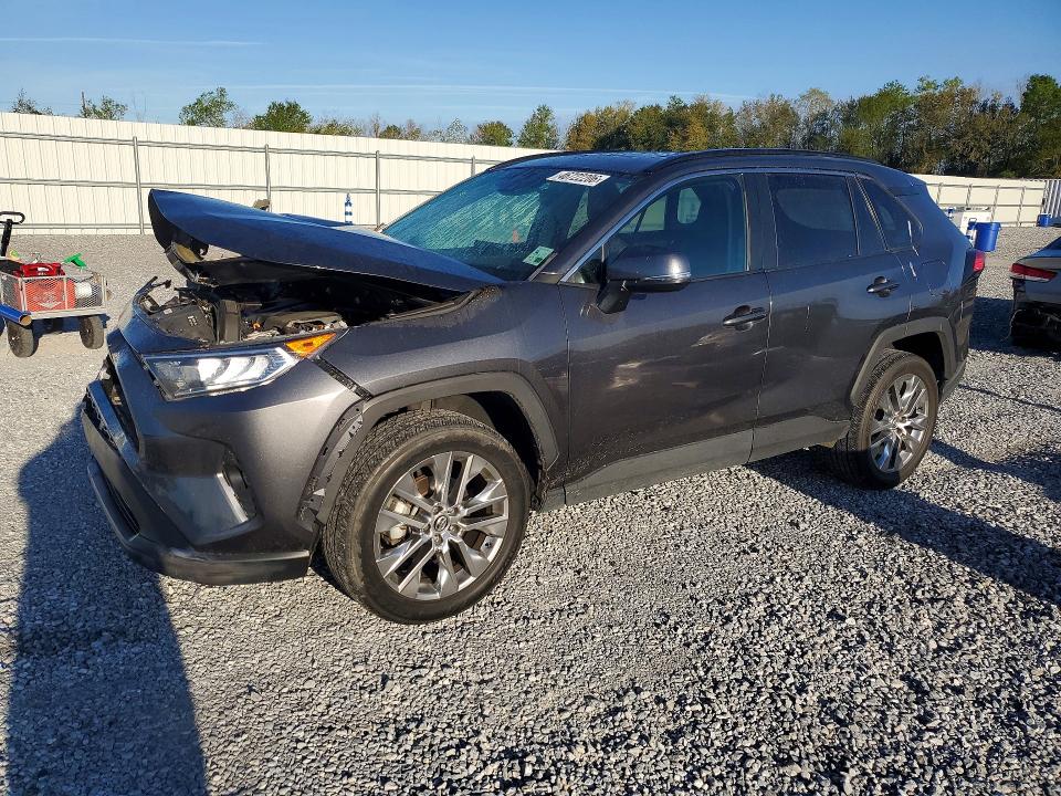 2T3C1RFV4LC065081