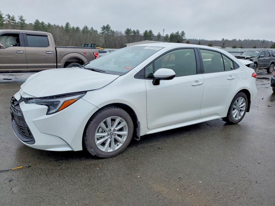 JTDBCMFEXT3137573
