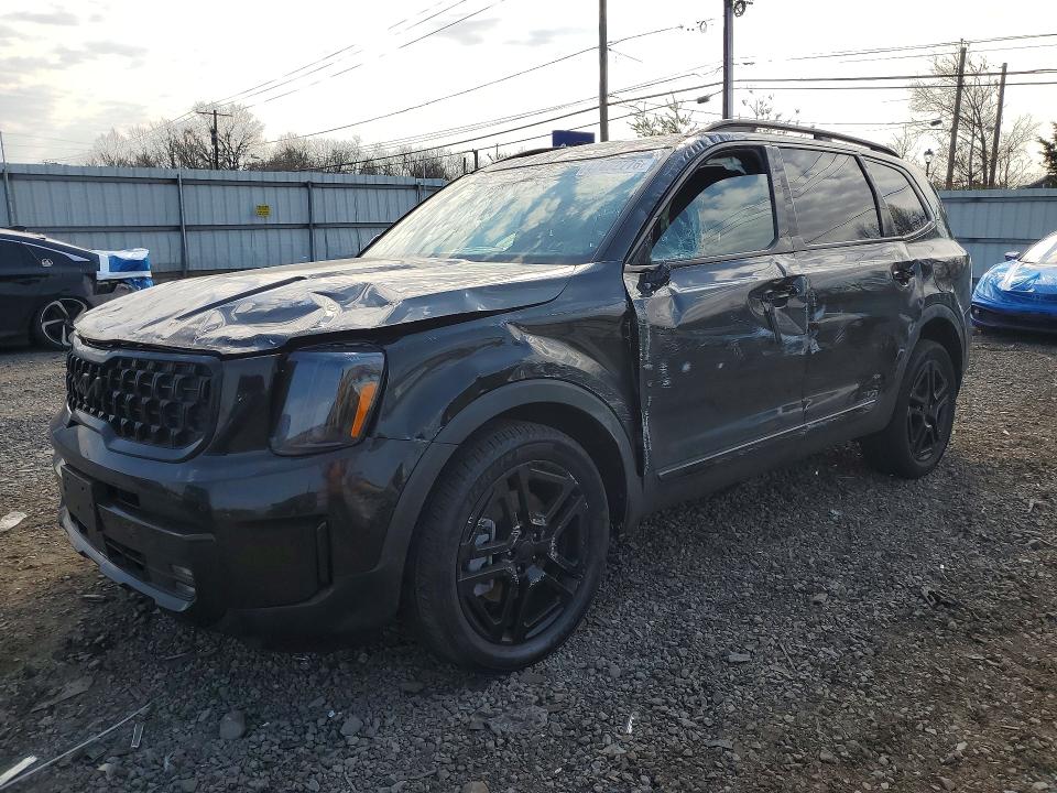 5XYP5DGC3SG684529