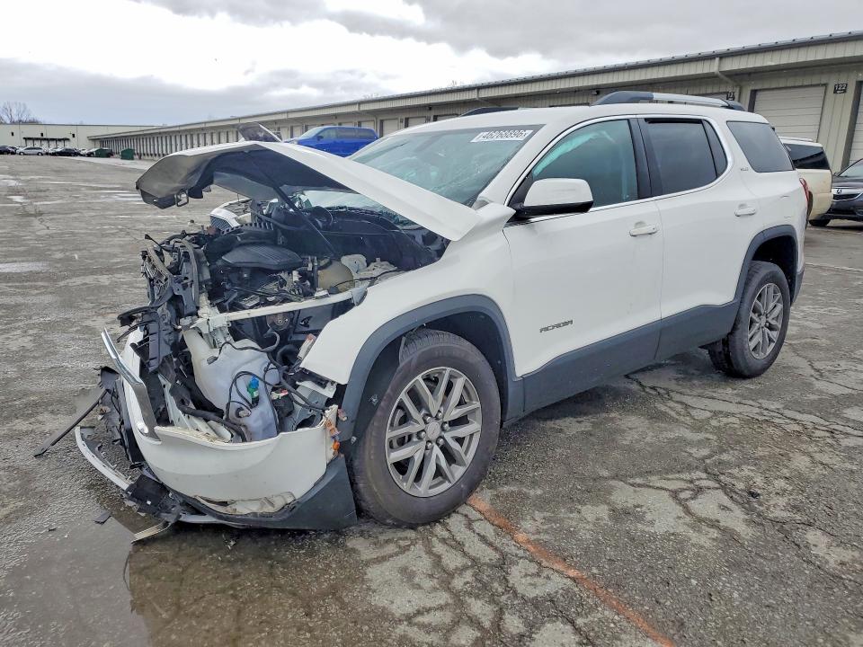 1GKKNSLS1HZ264875