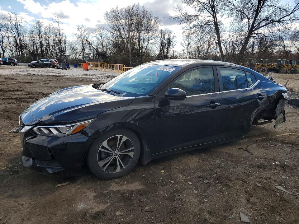 3N1AB8CV7MY270099