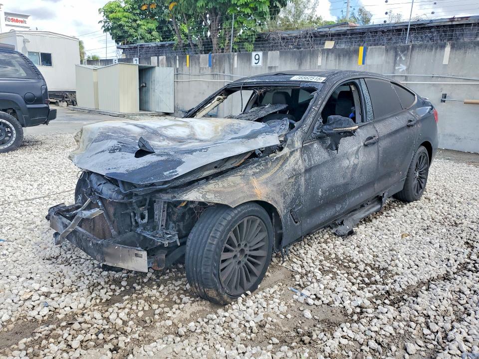 WBA3X9C56FD868300