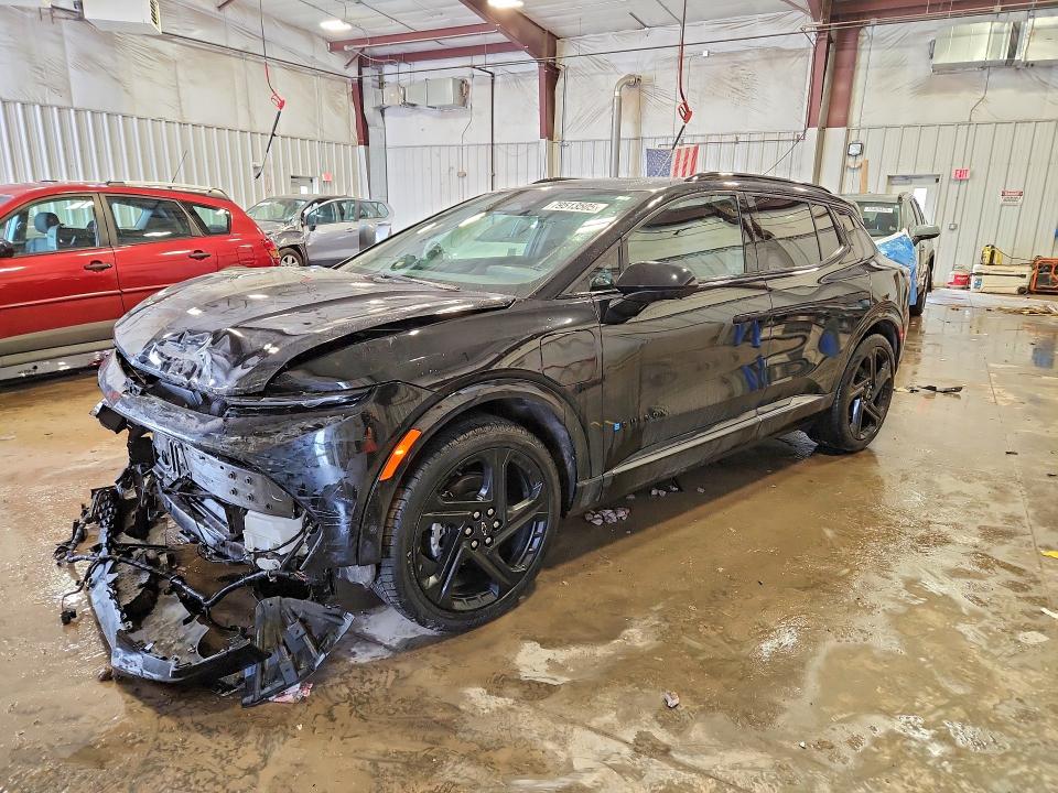 3GN7DNRP3RS212369