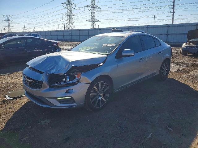 YV126MFL9H2421404