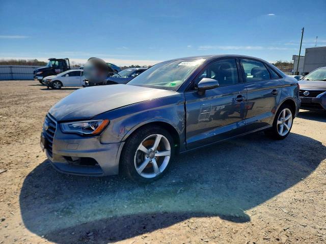 WAUBFGFF4F1001891