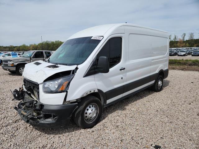 1FTBR2C85NKA64929