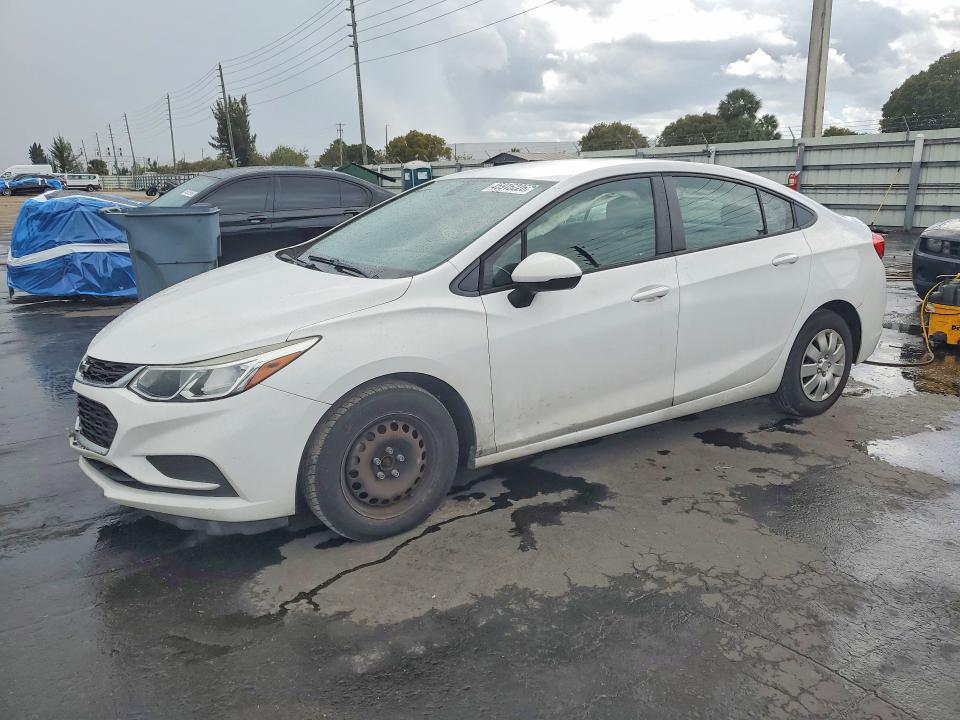 1G1BC5SM8J7218878