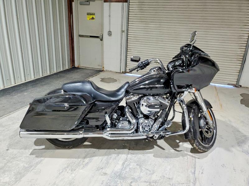 1HD1KTM12GB685649