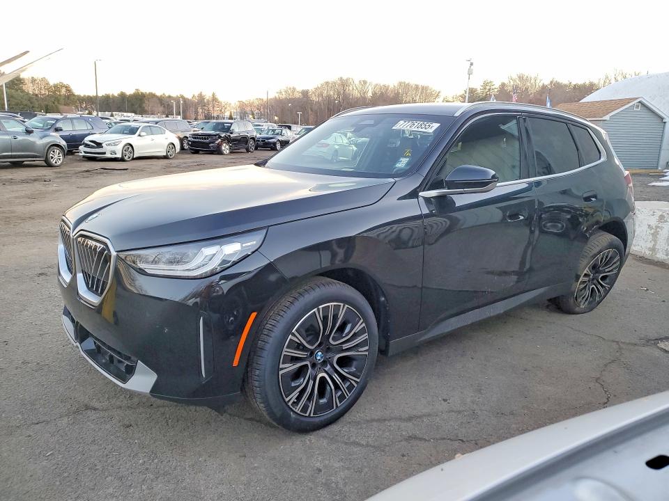 5UX53GP07S9098856