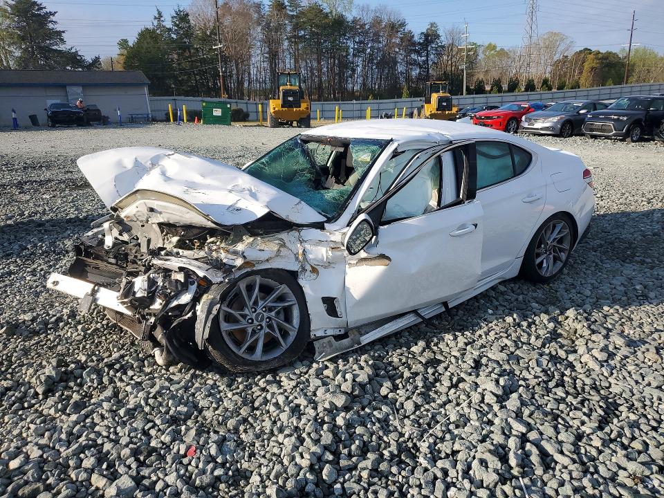 KMTG34TAXNU096593
