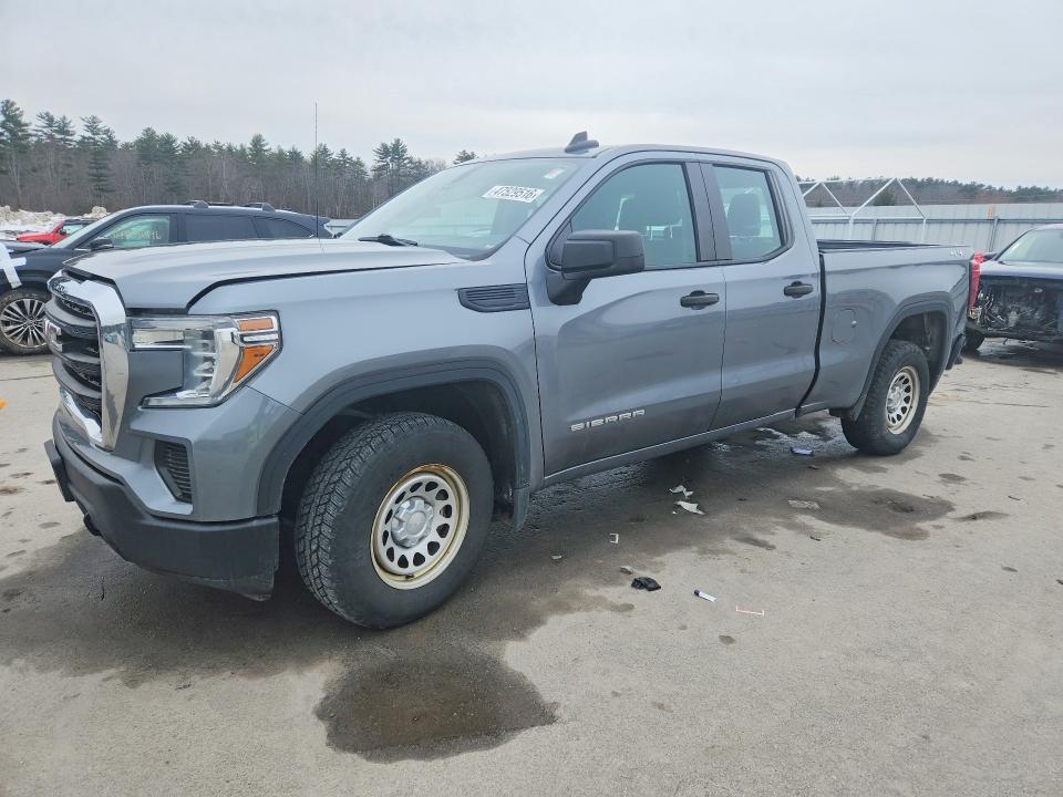 1GTR9AEH8KZ259058