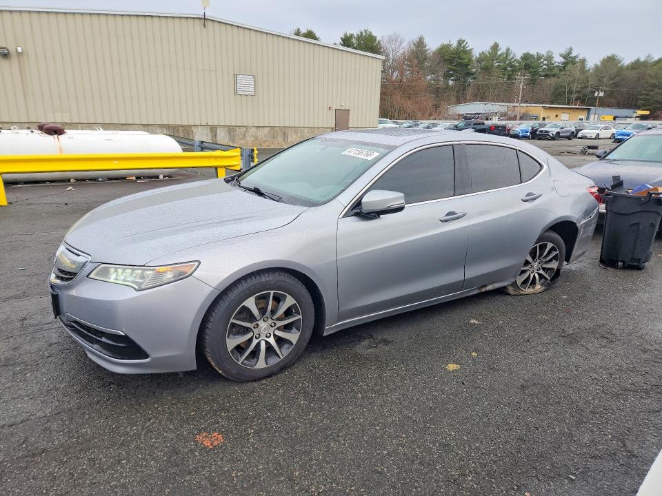 19UUB1F33HA008801