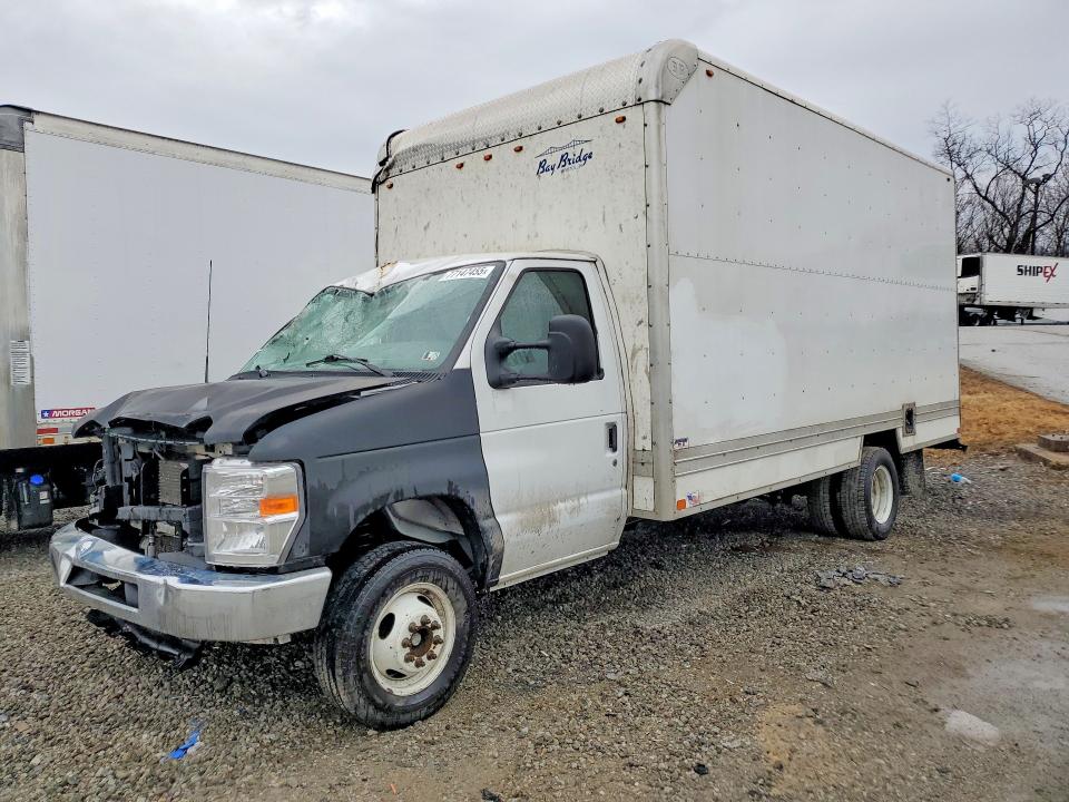 1FDXE4FN8RDD16418
