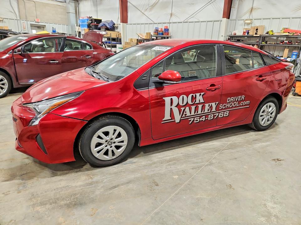 JTDKBRFU0G3530477