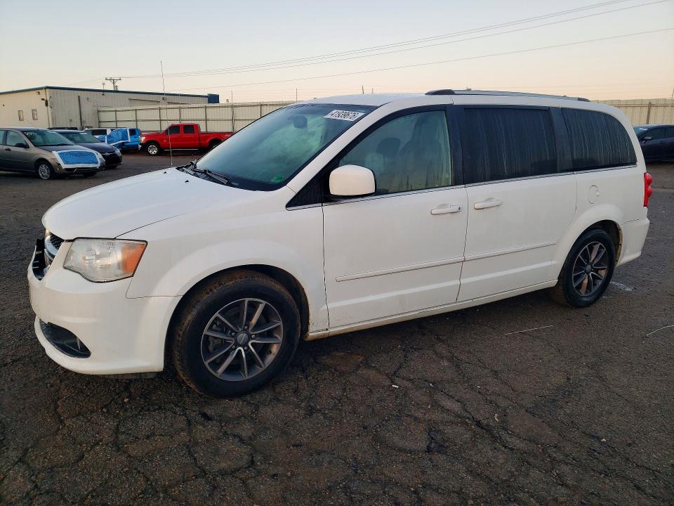 2C4RDGCGXHR724535