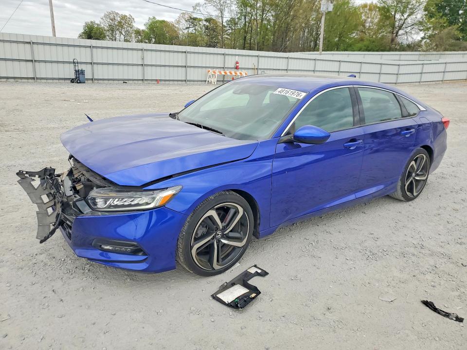 1HGCV1F36KA044539