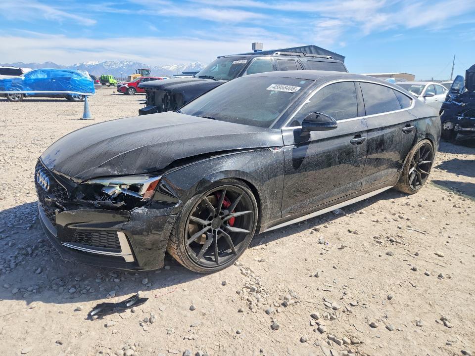 WAUB4CF56JA029934