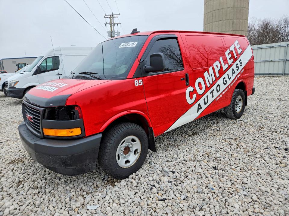 1GTW7AFP2N1154596
