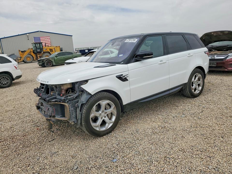 SALWR2RVXJA194633