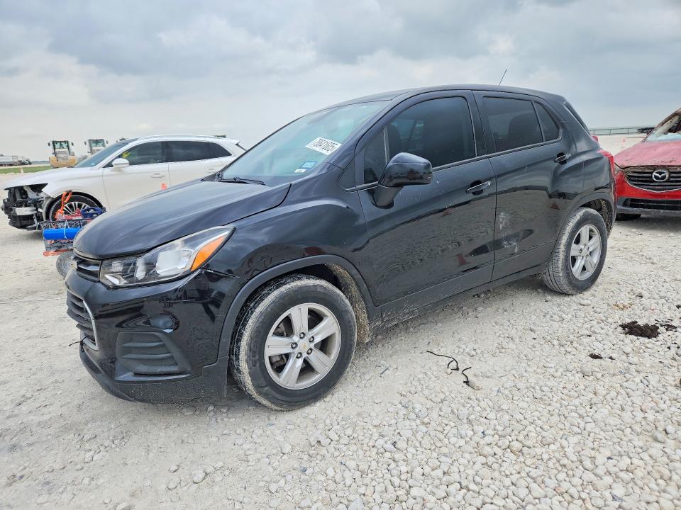 KL7CJKSB9LB055685
