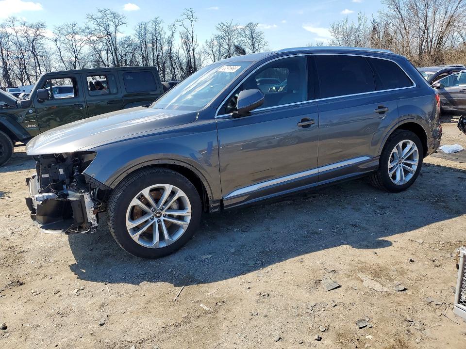 WA1VVBF78SD005430